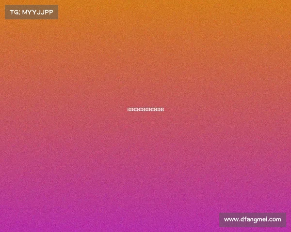 电子竞技作息安排—电子竞技作业