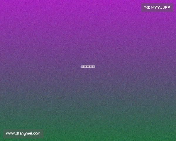 电子竞技在韩国的地位