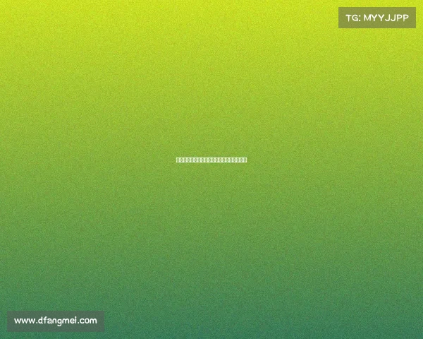 电子竞技协会有编制吗电子竞技协会能干什么