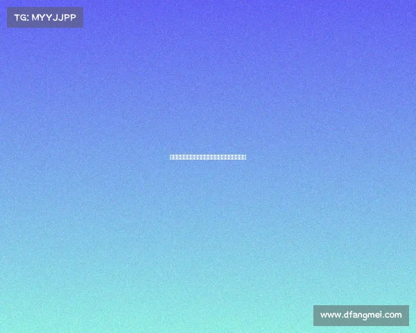 电子竞技战队角色扮演—电子竞技战队靠什么赚钱