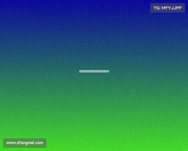 电子竞技方案注意事项—电子竞技策划方案