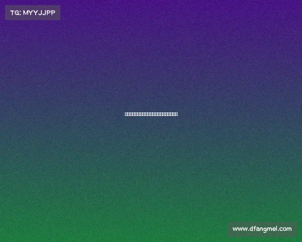 福州的电子竞技俱乐部、福州电子竞技专业学校