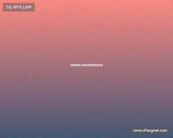 这就是电子竞技-《这才是电竞热血王者燃爆全场》